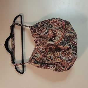 Super Cute Hobo Bag - NWT